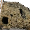 27. Maison dite romane - 24 bis rue Maubec [photo JPV]